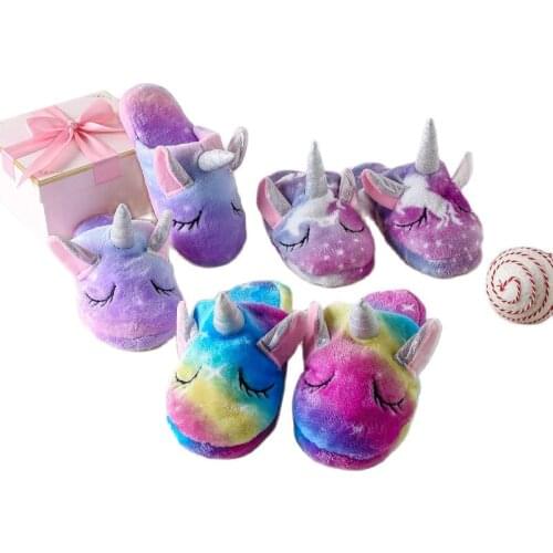 Wonder Garden Children's Shoes