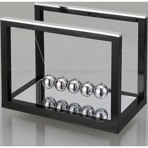 WROEUT Equipment For Physics Classrooms