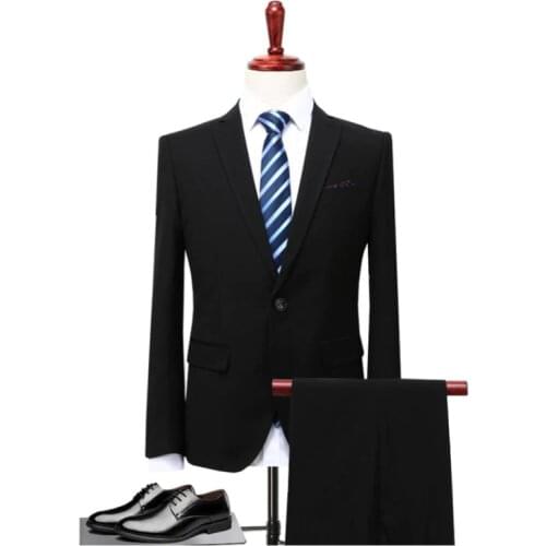 Bridalaffair SIM Tools