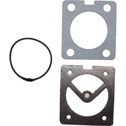 D30139 Compressor Gasket Kit Porter Cable Craftsman Kk-4949