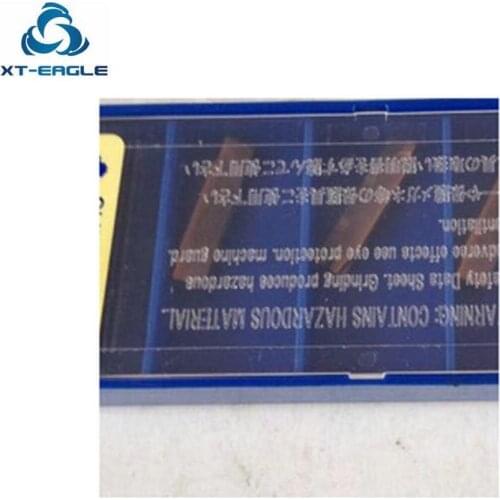 GCMN3002-GG AC530U GCMN3004-GG AC530U ,Free shipping! 100% Original brand CNC blade