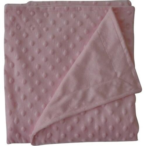 Kids Buude Baby Muslin Diapers