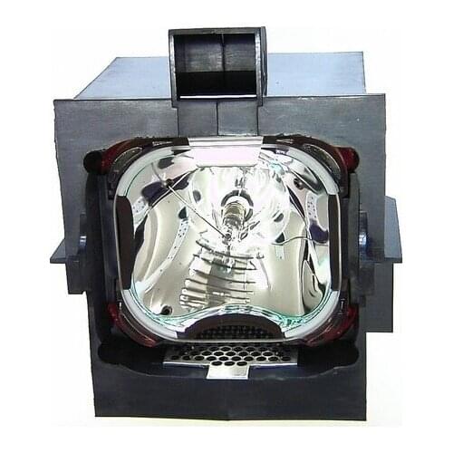 China Cheap R9841822 Projector Lamp With Housing For Projector of ID R600 / ID LR-6 / ID NR-6