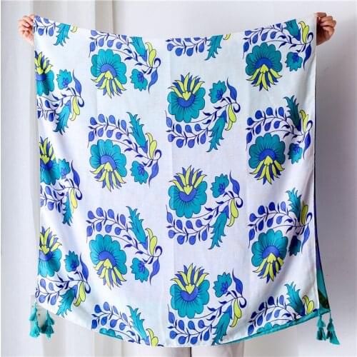 KPACNBBINCEMB Women's Stoles