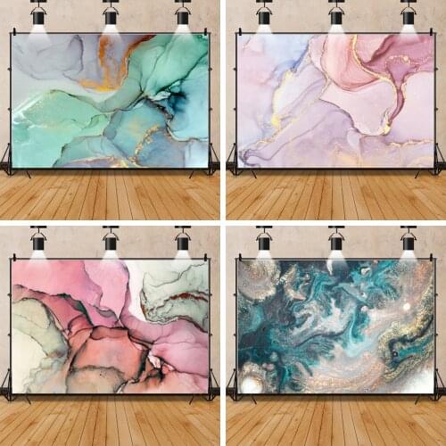 Laeacco Interior Decor Items