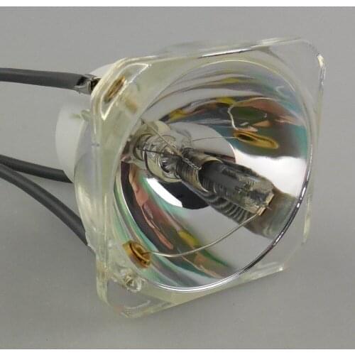 Projector bulb VLT-XD430LP for MITSUBISHI SD430, SD430U, XD430, XD430U, XD435, XD435U with Japan phoenix original lamp burner