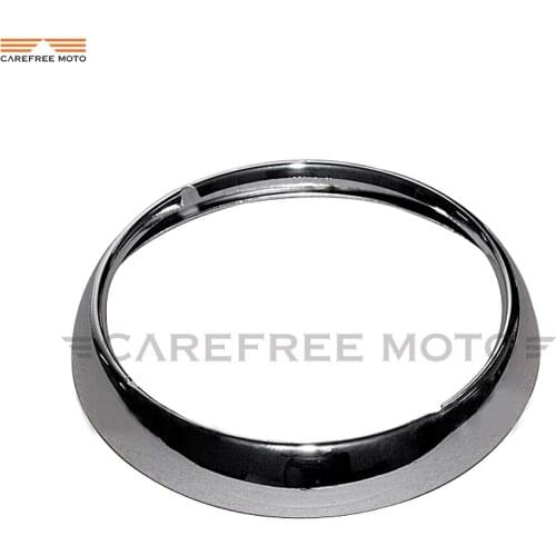 Налобные фонари NANXY SPORTS China At AliExpress