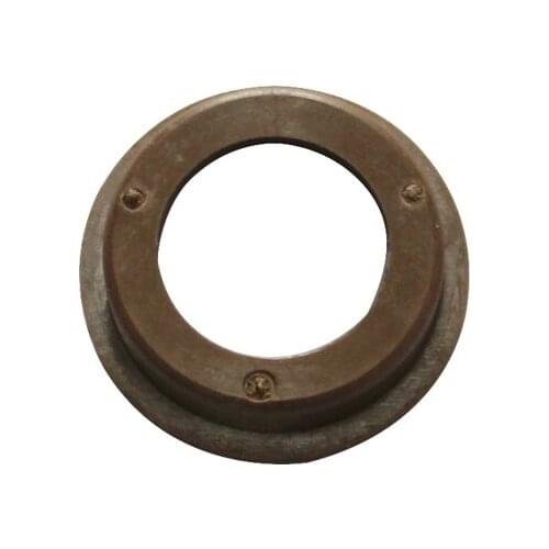 Lower Roller Bushing for Canon iR ADV C5560 C5550 C5540 C5535 Bearings