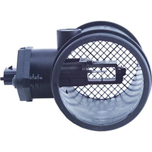 New Mass Air Flow Meter Sensor 0280217519 836580 For HOLDEN OPEL VAUXHALL Omega Vectra B 2.5 3.0 V6 1994-2001