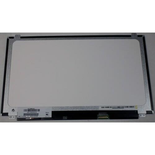 NT156WHM-N42 Fits N31 N156BGE-EA1 EB1 EA2 EAA EB2 E31 E41 E32 E42 B156XW04 V.7 V.8 LTN156AT37 NT156WHM-N12 B156XTN04.0 LTN156AT3