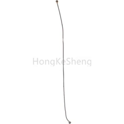 OEM Signal Cable for Sony Xperia XA1 G3112 G3121 G3125 G3112 G3116