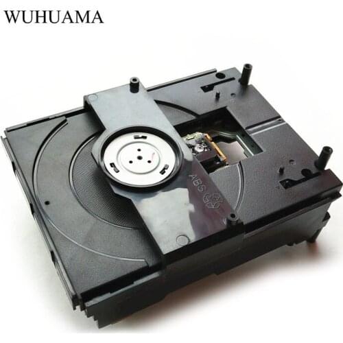 Opitcal Loader For ROKSAN KC-1 MKIII CD Pickups KC- l MK3 Mech Deck Laser Len