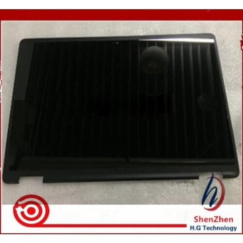 Original new For Acer Aspire R14 R5-471 R5-471T LCD Assembly Laptop Screen with Touch Digitizer screen Touch Panel Assembly