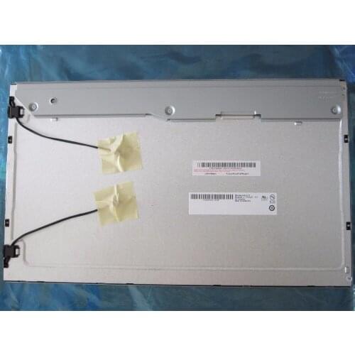 15.6" G156XW01 V.0 G156XW01 V0 lcd screen display panel