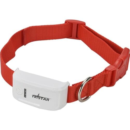 Real Time Locator Rastreador Localizador Chip for Pets Dogs Perro Pigs Tracking LK909 Include Retail Package