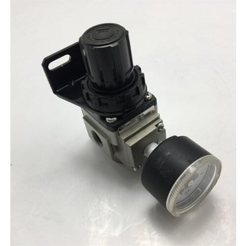 AR20K-01 AR20K-02 AR30K-02 AR30-02 AR40K-03 AR40K-04 AR20K-01G AR20K-02G AR30K-02G Air source processor filter AR series