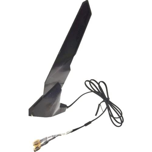 YUEXMBPS Computer Cables And Connectors
