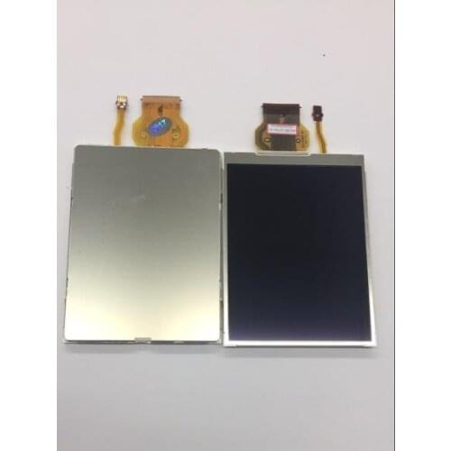 LCD DISPLAY SCREEN For Canon G11 G-11 New Replacement new NO backlight