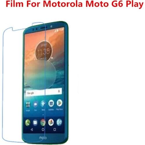 Защитные пленки для Motorola Moto G6 Play ZUIDID China At AliExpress