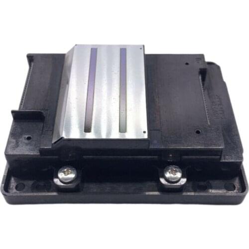 1Pc Printhead Print Head for Epson WF-7620 7621 7610 7611 7111 3620 3621 Printers Hot