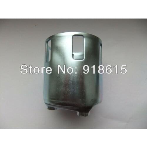 182F 188F 190f 182f 5KW 6KW 7KW Starting Cup starter pawl gasoline engine and generator parts