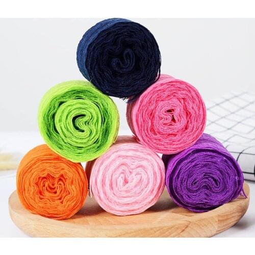 5yards of beautiful lace ribbon, 4.5cm wide, DIY Clothing / floral accessories/Party decoration Wedding decoration lace