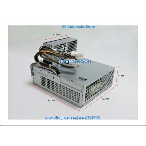 6000 6005 8000 8200 Power PC8027 D2402E0 PS-4241-9HA D10-240P1A 611481-001 613762-001 PS-4241-9HB PCA021 611480-002 001 611763-0