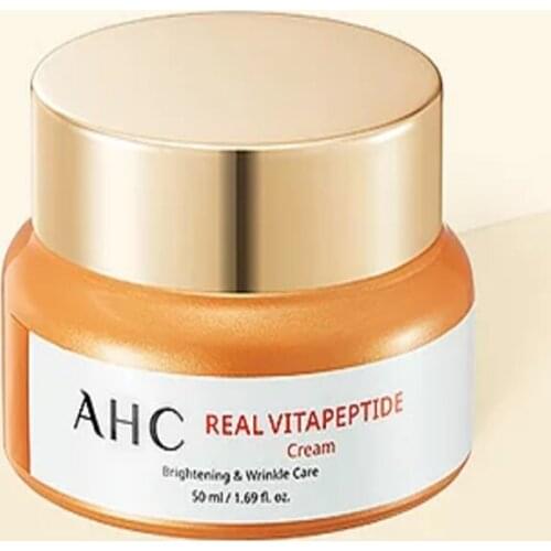 ACH Facial Care Products