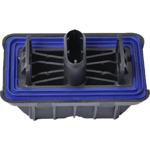 For BMW X3 X5 X6 Car Jack Plug Cover Jack Pads Mat Adapter 51717189259