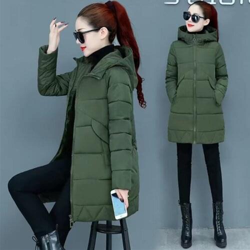 Женские модные куртки Fdfklak China At AliExpress