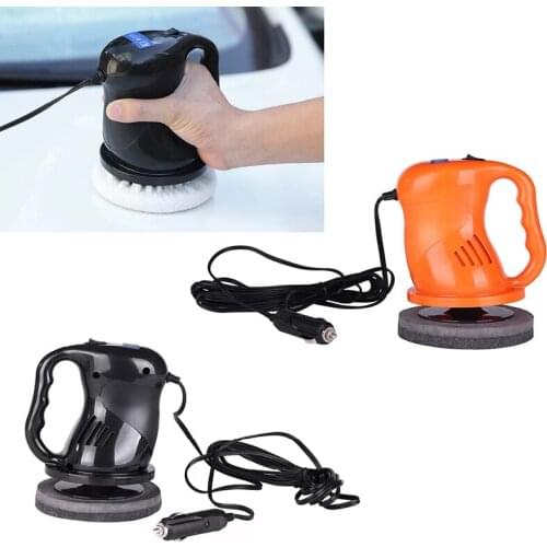 JEAZEA Polishing Products