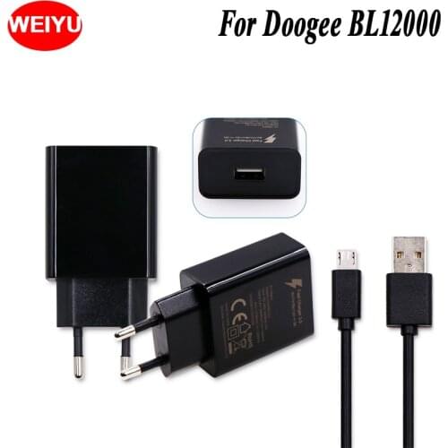 JRZ Mobile Phone Accessories