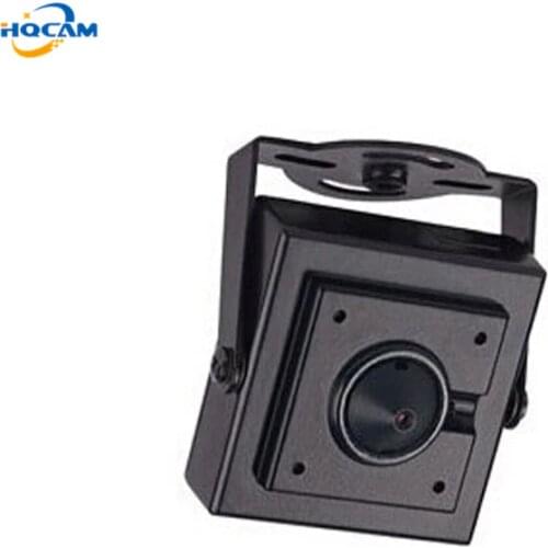 5MP 4MP 2MP 1080P IMX335 IMX225 327 Mini AHD camera 2.0megapixel AHD Camera CCTV security camera indoor AHD mini camera Indoor