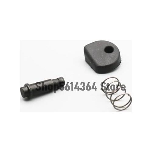 2 sets Grinding Spindle Washer Spring Set for Makita 9523NB/ For Bosch 6-100 Angle Grinder