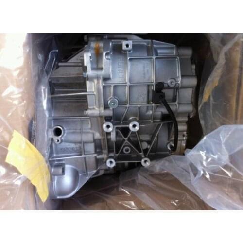 At transmission for Geely emgrand Ec7, 2013 year, 1066001239