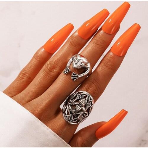 Женские серебряные кольца NINGW China At AliExpress