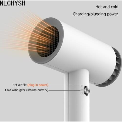 NLCHYSH Devices For Beauty And Health