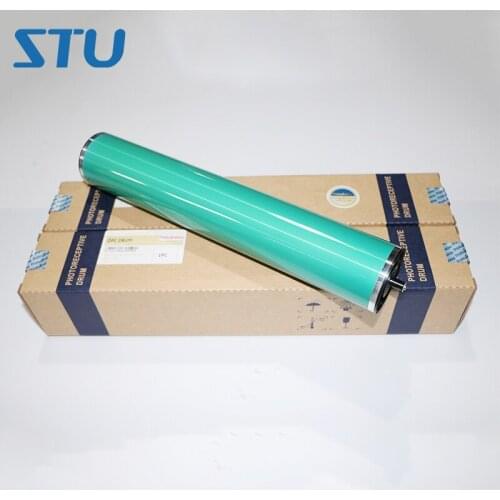 New OPC Drum Compatible for Ricoh 1035 1045 2035 MP 3500 4500 4000 4001G 4002 5000 5001G Cylinder Drum