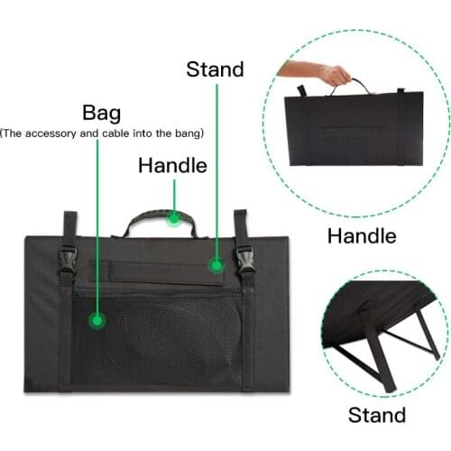 Солнечная панель SHINE China At AliExpress