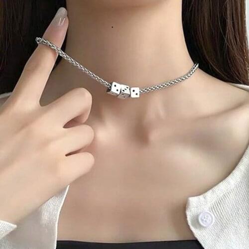 Готические чокеры SROMAY China At AliExpress