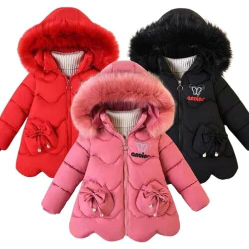 Одежда для девочек TMMY JHZH China At AliExpress