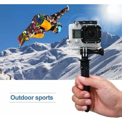 Easy Operation Accessories Mobile Phone Portable Base Handheld Mini Universal Live Broadcast Multipurpose Tripod Stand Holder