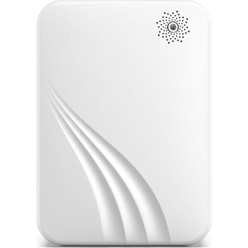 Air Humidifier Aromatherapy machine 120ml/200ml Perfume Aromas Diffuser 12V Household Essential Oil Perfumes scented machine