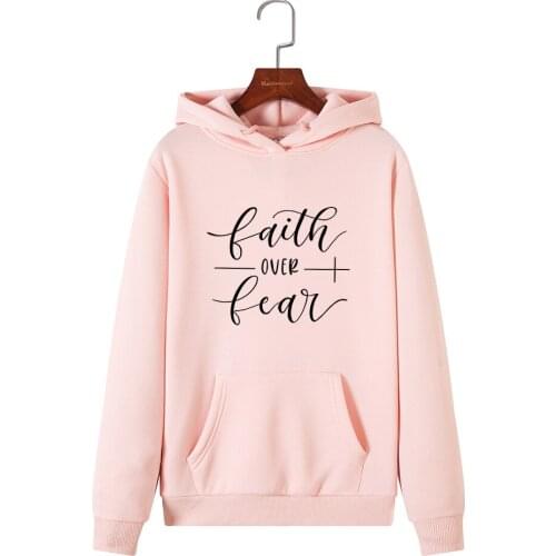 Women Letter Print Hoodied Sweatshirt Streetwear Autumn Pullover 2021 Casual Vintage Korean Oversized Hoodies Womens Tops