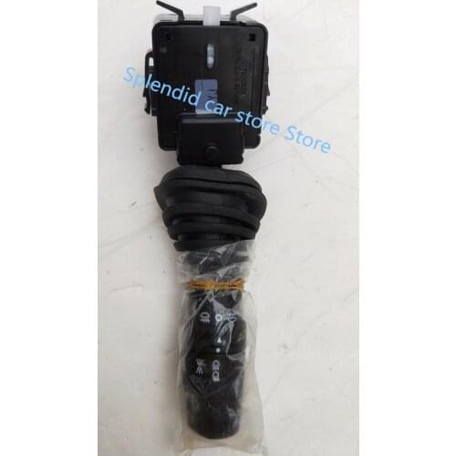 DF Parts For Car Interiors