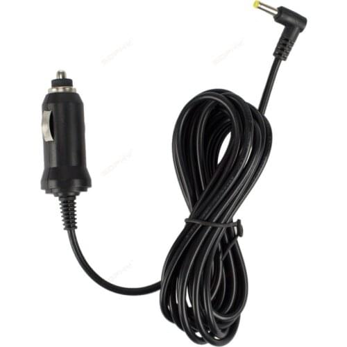 HAARWIT Car Video Players