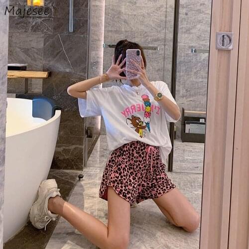 Женские пляжные шорты Majesee China At AliExpress