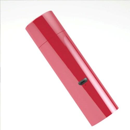 New Multi-functional Portable Clean Brush for IQOS 2.4 Plus Electrical Automatic Cleaner Cleaning Tool for IQOS 3.0/3 DUO