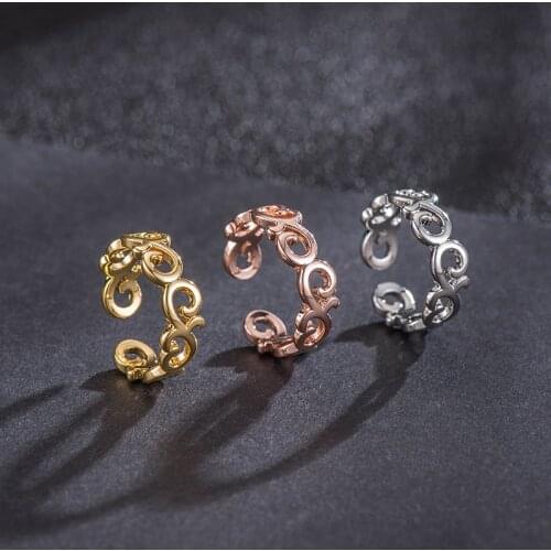 New Fashion leaf Shape Toe Rings For Women Girl Cute Zinc Alloy Toe Ring Body Jewelry Accessories For Party Gifts