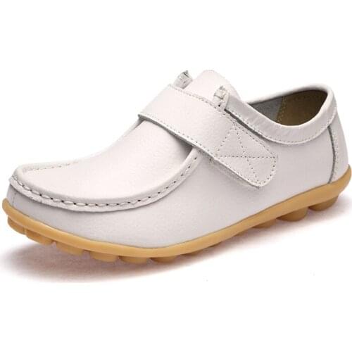 Женские оксфорды SKNG China At AliExpress